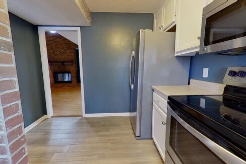 2305-Brandt-Village-Greensboro-NC-27455-8