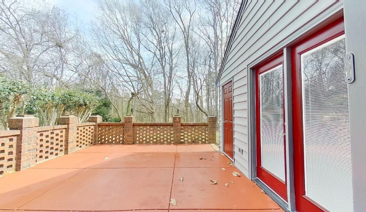 2305-Brandt-Village-Greensboro-NC-27455-9