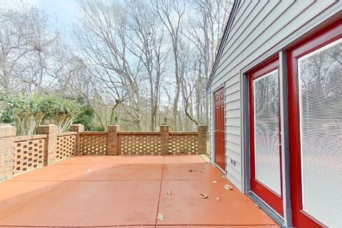 2305-Brandt-Village-Greensboro-NC-27455-9