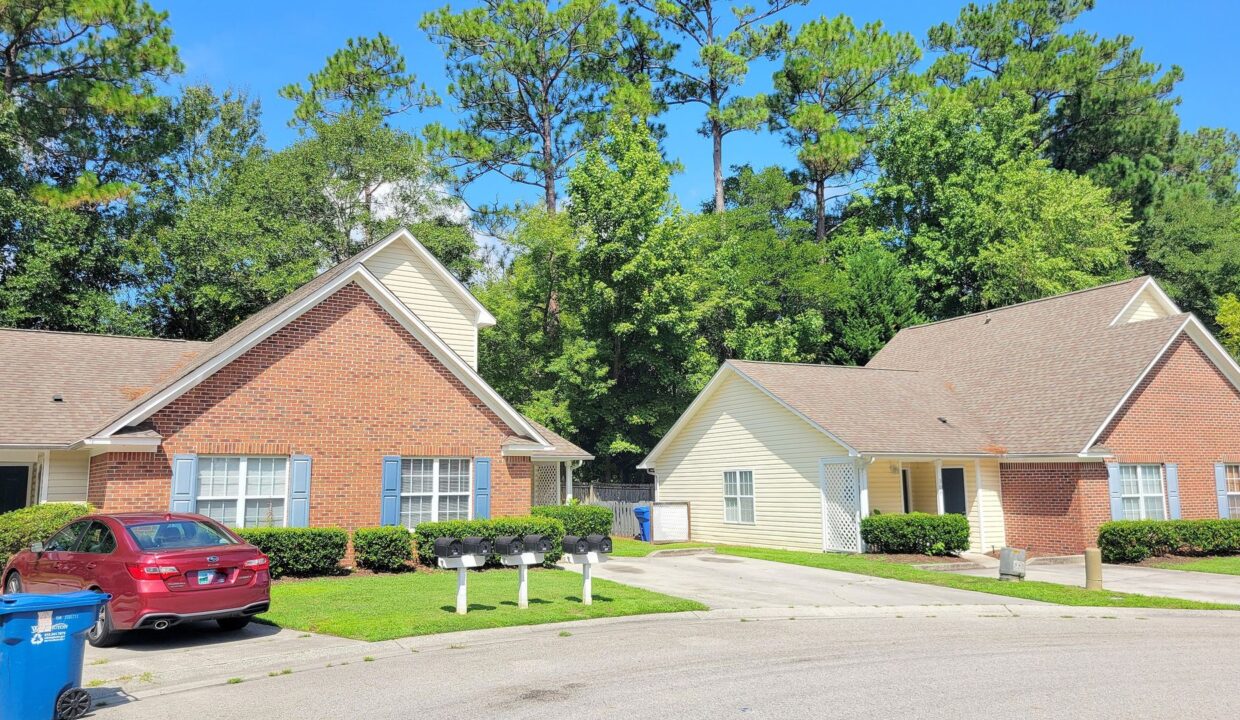 307-Saint-Rosea-Rd-Wilmington-NC-28405-10