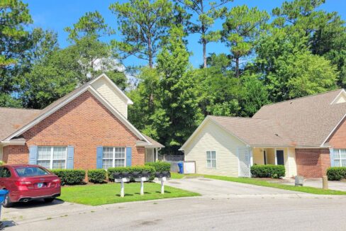 307-Saint-Rosea-Rd-Wilmington-NC-28405-10