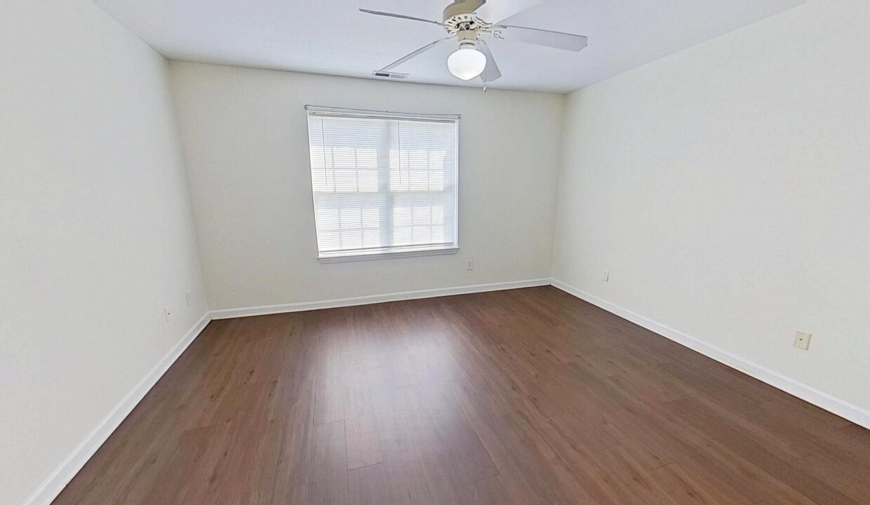 307-Saint-Rosea-Rd-Wilmington-NC-28405-11