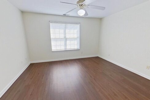 307-Saint-Rosea-Rd-Wilmington-NC-28405-11