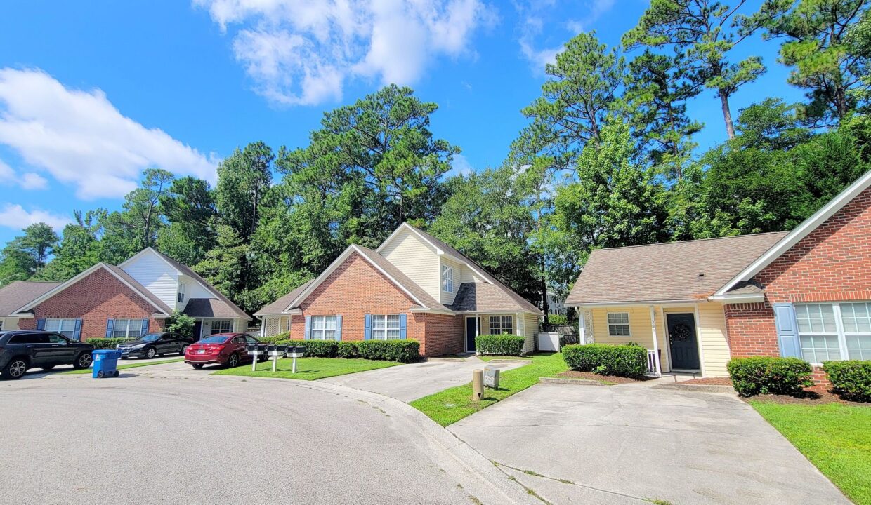 307-Saint-Rosea-Rd-Wilmington-NC-28405-12