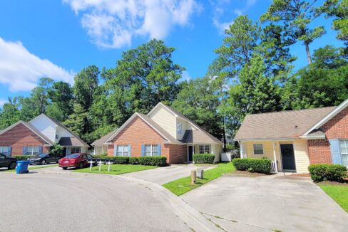 307-Saint-Rosea-Rd-Wilmington-NC-28405-12