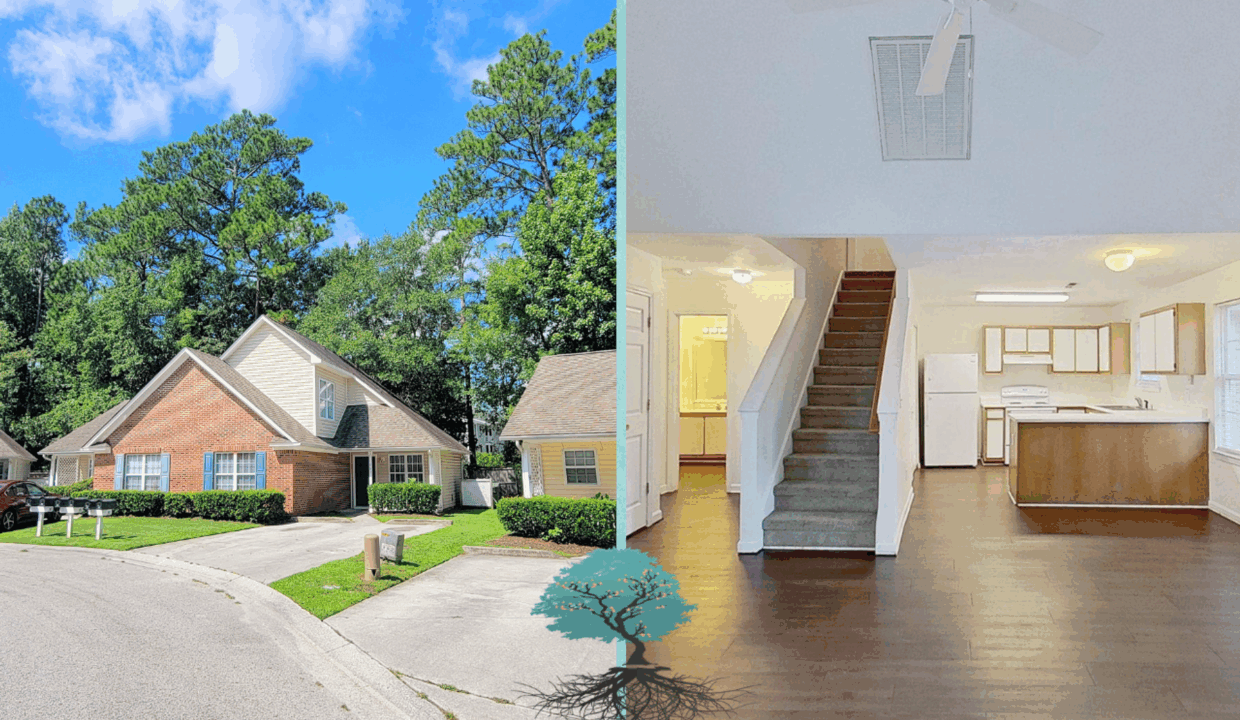 307 Saint Rosea Rd