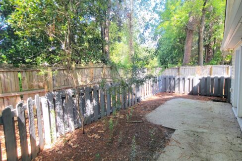 307-Saint-Rosea-Rd-Wilmington-NC-28405-13