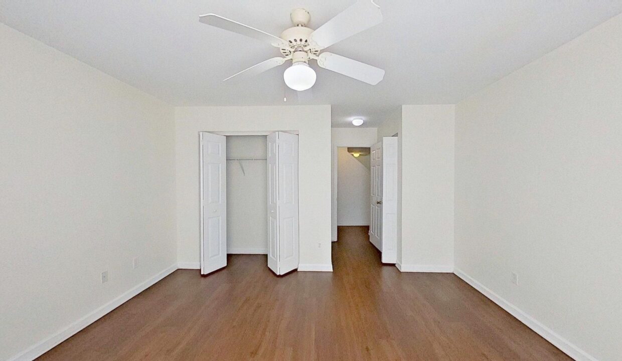 307-Saint-Rosea-Rd-Wilmington-NC-28405-14