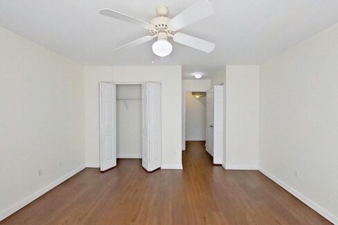 307-Saint-Rosea-Rd-Wilmington-NC-28405-14