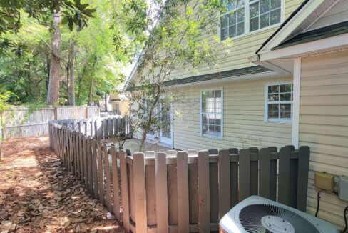 307-Saint-Rosea-Rd-Wilmington-NC-28405-15