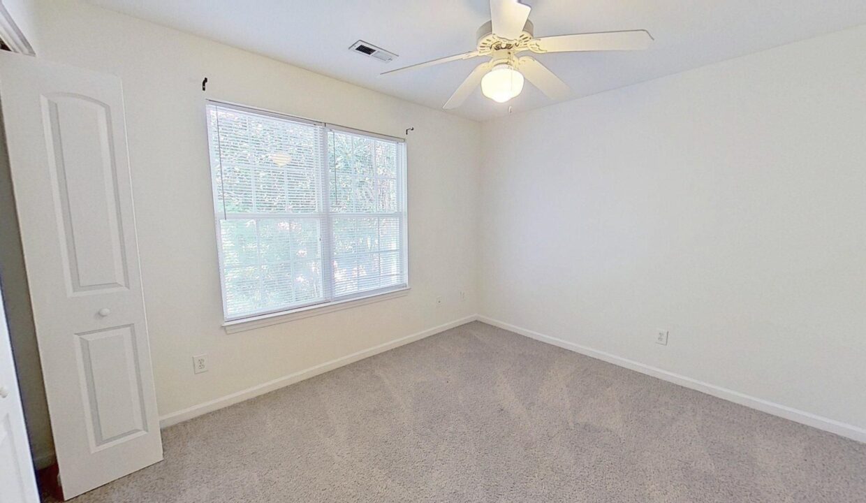 307-Saint-Rosea-Rd-Wilmington-NC-28405-16
