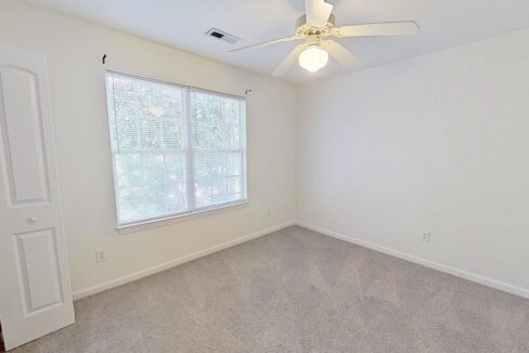 307-Saint-Rosea-Rd-Wilmington-NC-28405-16