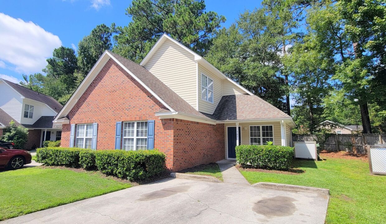 307-Saint-Rosea-Rd-Wilmington-NC-28405-17