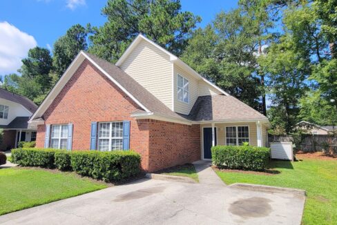 307-Saint-Rosea-Rd-Wilmington-NC-28405-17