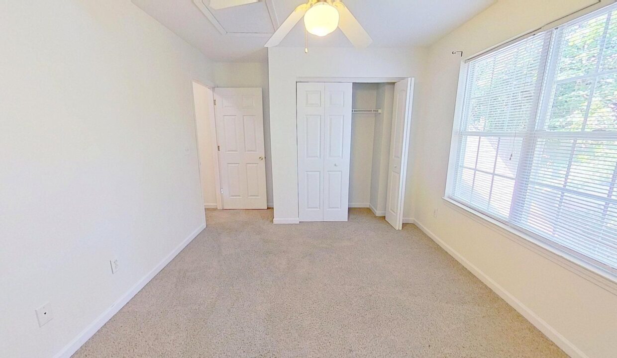307-Saint-Rosea-Rd-Wilmington-NC-28405-18