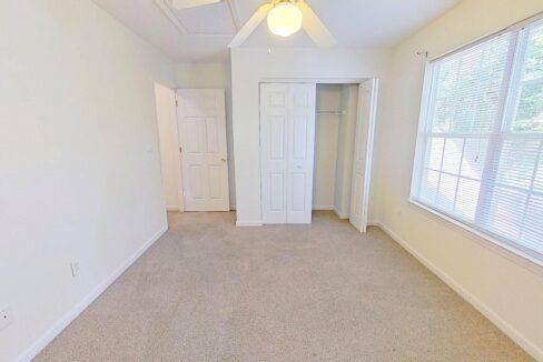 307-Saint-Rosea-Rd-Wilmington-NC-28405-18