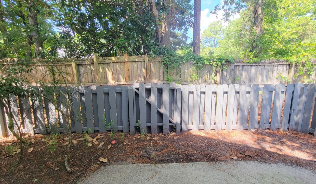 307-Saint-Rosea-Rd-Wilmington-NC-28405-19