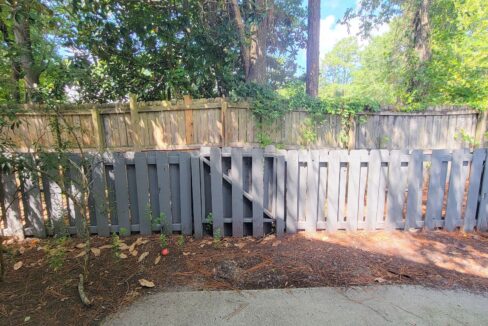 307-Saint-Rosea-Rd-Wilmington-NC-28405-19