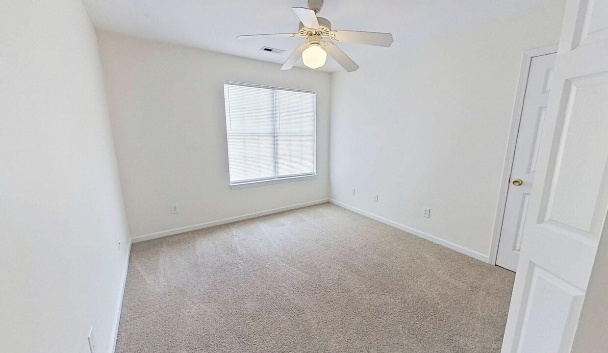 307-Saint-Rosea-Rd-Wilmington-NC-28405-20
