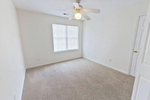 307-Saint-Rosea-Rd-Wilmington-NC-28405-20