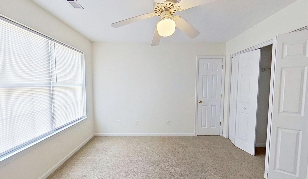 307-Saint-Rosea-Rd-Wilmington-NC-28405-21