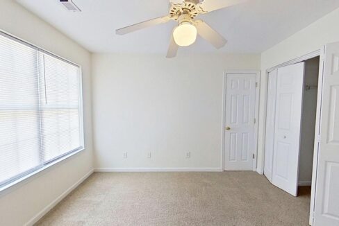 307-Saint-Rosea-Rd-Wilmington-NC-28405-21