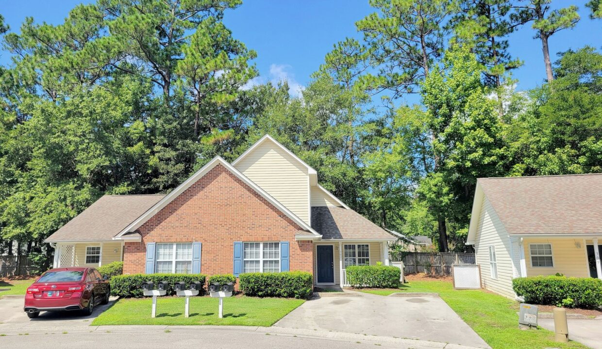 307-Saint-Rosea-Rd-Wilmington-NC-28405-22