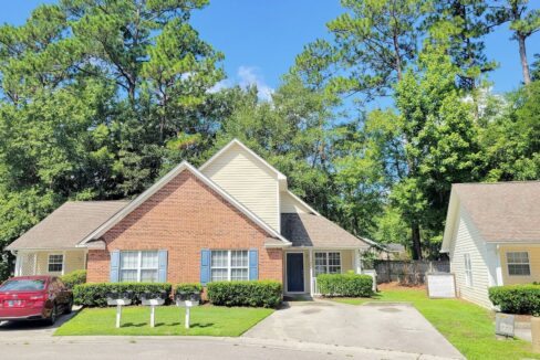 307-Saint-Rosea-Rd-Wilmington-NC-28405-22