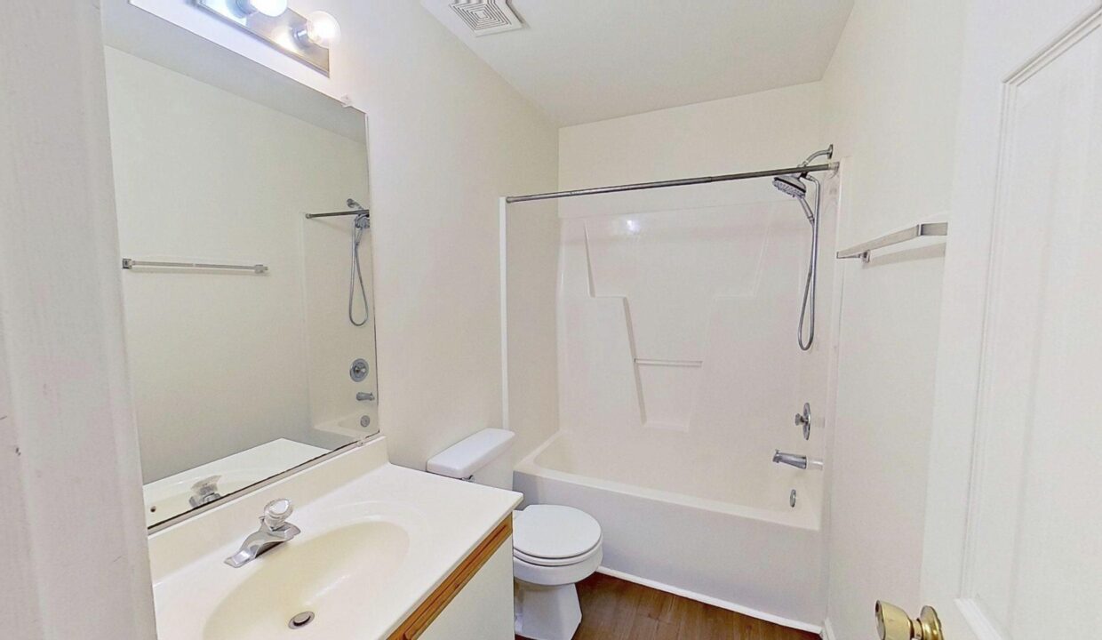 307-Saint-Rosea-Rd-Wilmington-NC-28405-23