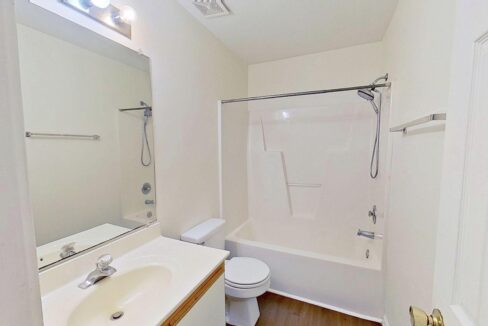 307-Saint-Rosea-Rd-Wilmington-NC-28405-23