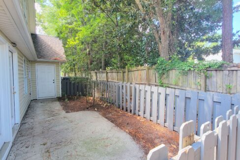 307-Saint-Rosea-Rd-Wilmington-NC-28405-24