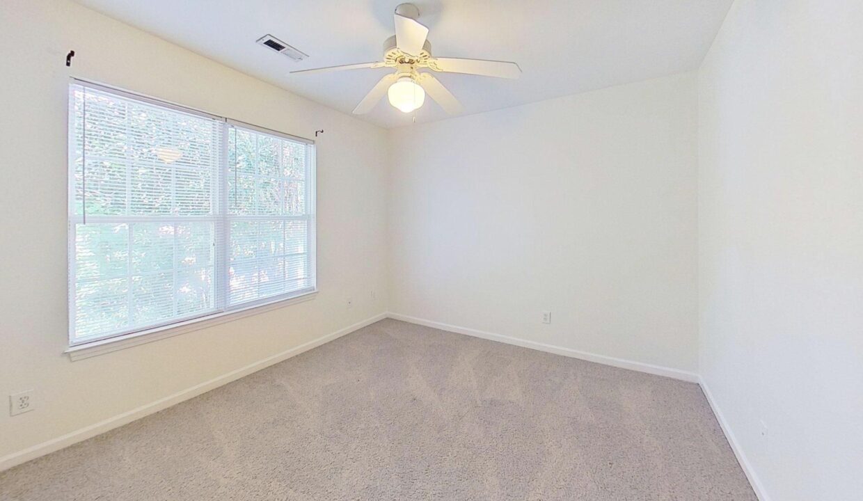 307-Saint-Rosea-Rd-Wilmington-NC-28405-25