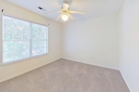 307-Saint-Rosea-Rd-Wilmington-NC-28405-25