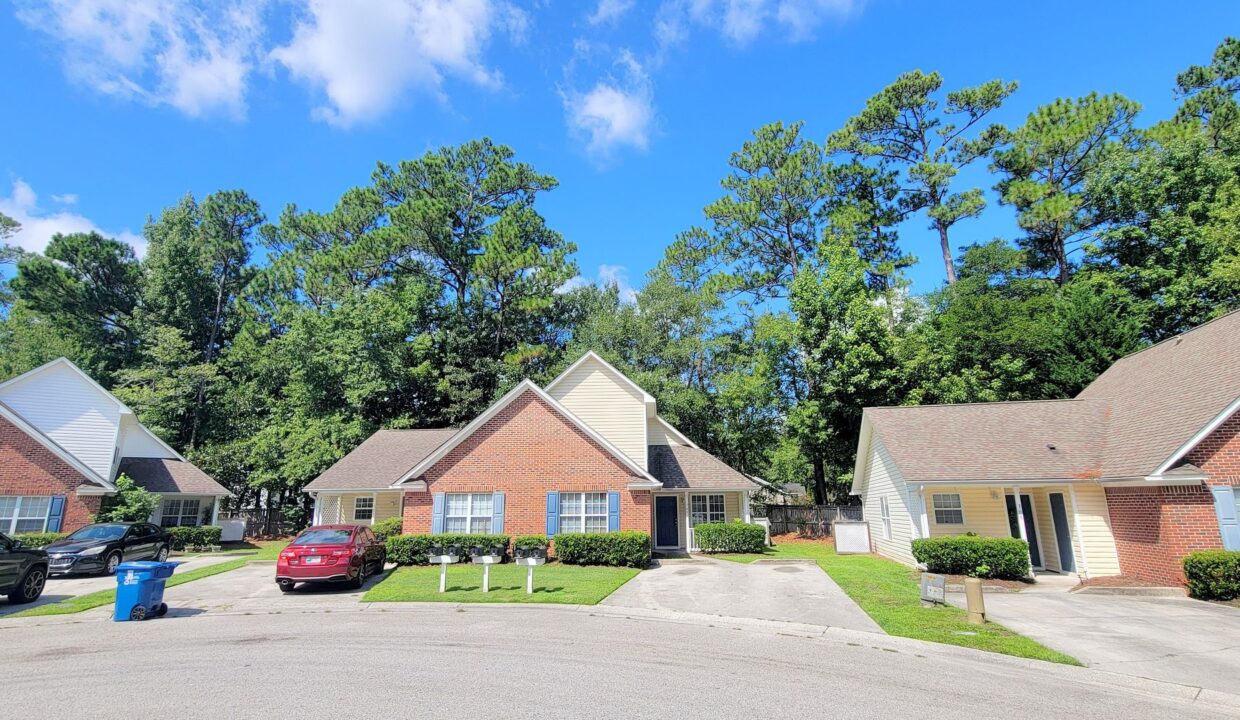 307-Saint-Rosea-Rd-Wilmington-NC-28405-26