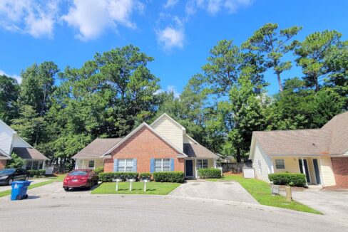 307-Saint-Rosea-Rd-Wilmington-NC-28405-26