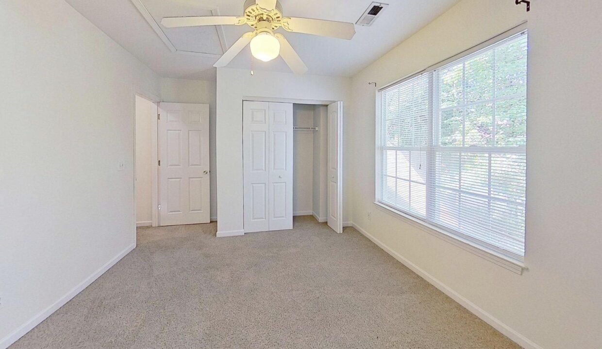 307-Saint-Rosea-Rd-Wilmington-NC-28405-27