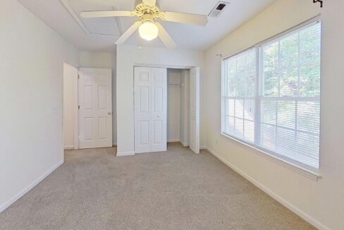 307-Saint-Rosea-Rd-Wilmington-NC-28405-27