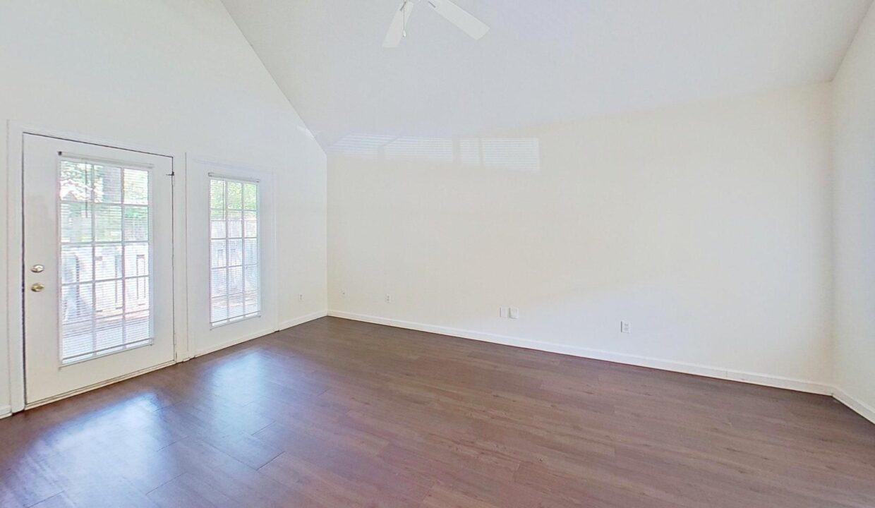 307-Saint-Rosea-Rd-Wilmington-NC-28405-29