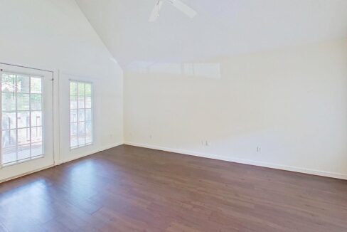 307-Saint-Rosea-Rd-Wilmington-NC-28405-29