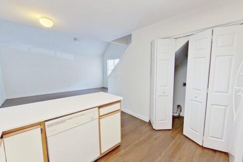 307-Saint-Rosea-Rd-Wilmington-NC-28405-3