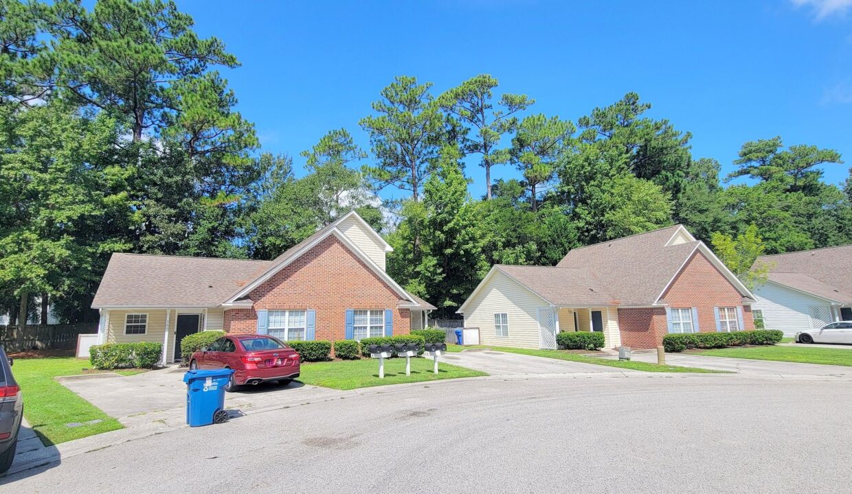 307-Saint-Rosea-Rd-Wilmington-NC-28405-30