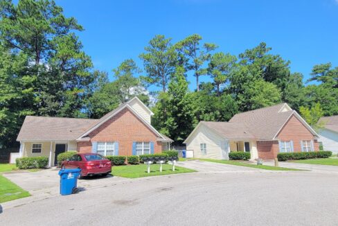 307-Saint-Rosea-Rd-Wilmington-NC-28405-30