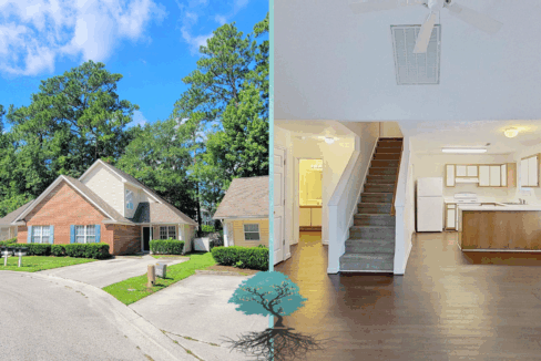 307 Saint Rosea Rd