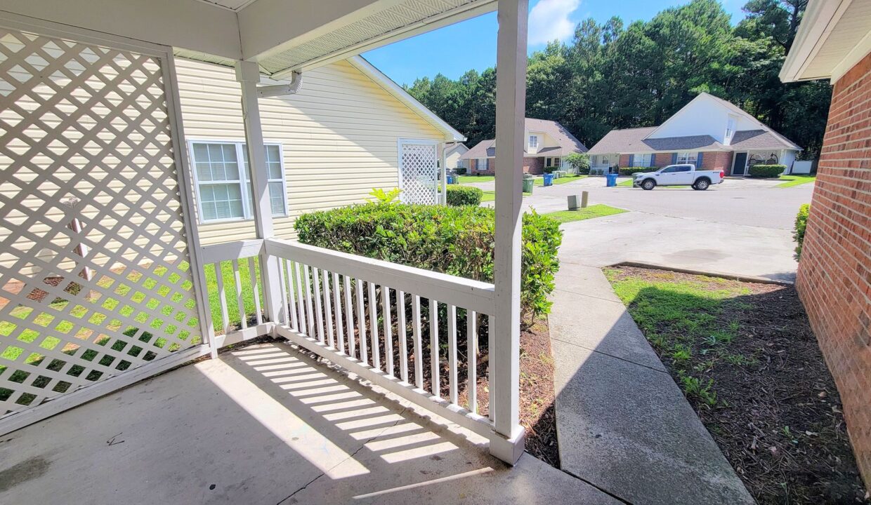307-Saint-Rosea-Rd-Wilmington-NC-28405-5