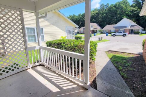 307-Saint-Rosea-Rd-Wilmington-NC-28405-5