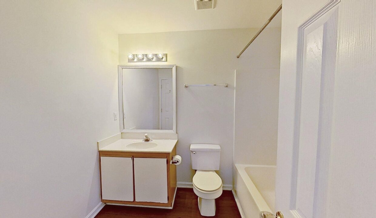 307-Saint-Rosea-Rd-Wilmington-NC-28405-6