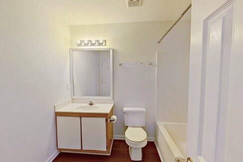 307-Saint-Rosea-Rd-Wilmington-NC-28405-6