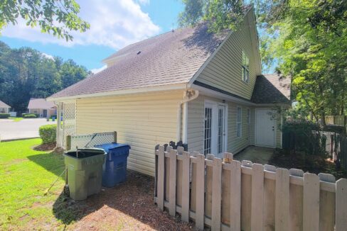 307-Saint-Rosea-Rd-Wilmington-NC-28405-7