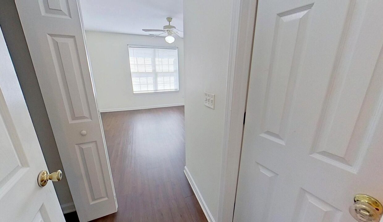 307-Saint-Rosea-Rd-Wilmington-NC-28405-8