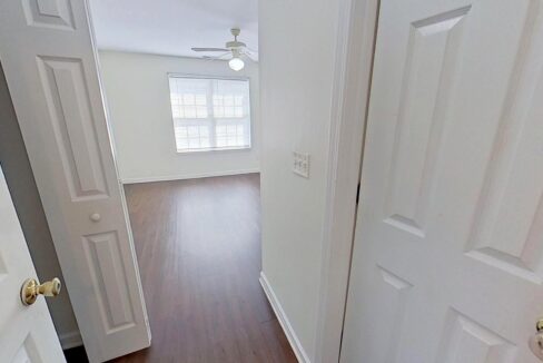 307-Saint-Rosea-Rd-Wilmington-NC-28405-8